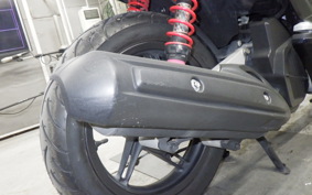 HONDA PCX 150 1996 KF18