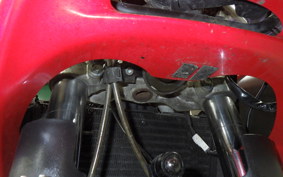 YAMAHA TRX850 1995 4NX