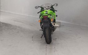 KAWASAKI ZX900R NINJA ZX900C