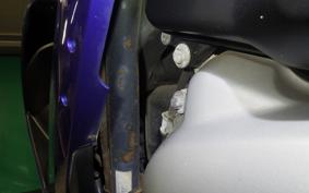 HONDA DIO Gen.6 AF68