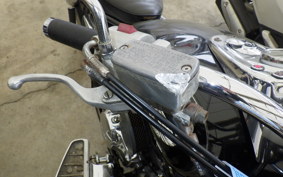 HONDA SHADOW 400 2005 NC34