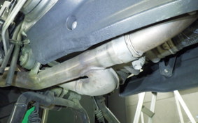 SUZUKI Vｽﾄﾛｰﾑ650A 2013 VP56A