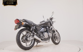 KAWASAKI ZEPHYR 400 Gen.2 1992 ZR400C