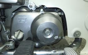 HONDA C90 SUPER CUB E