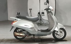 HONDA LEAD 100 JF06