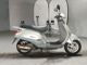 Фото Honda LEAD 100 с японского аукциона