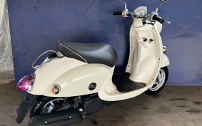 YAMAHA VINO SA37J