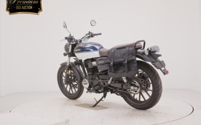 HONDA GB350 2025 NC59