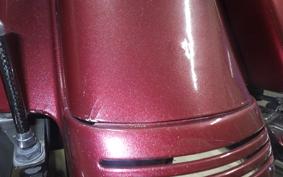 HARLEY FLTR 1580 2008