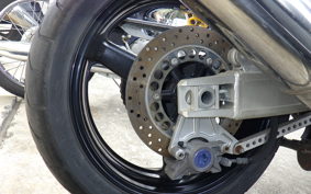 YAMAHA XJR1300 Gen.2 2007 RP17J