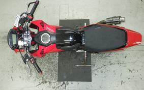 HONDA ｸﾞﾛﾑ 2016