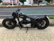 Фото Other THUNDER 250 с японского аукциона