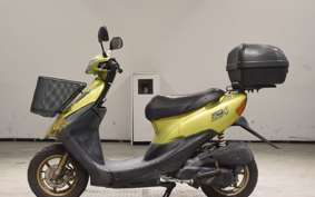 HONDA DIO ZX GEN 2 2020 AF35