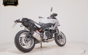 BMW F900XR PREMIUM LINE 2023