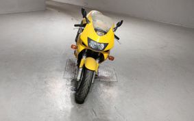 HONDA VTR1000F SC36