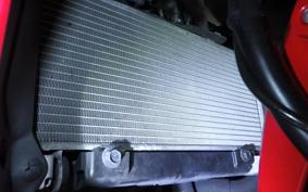 HONDA CBR250RR A MC51