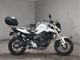 Фото BMW F800R 2016 с японского аукциона