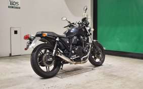 HONDA CB1100 ABS 2016 SC65
