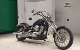YAMAHA DRAGSTAR 400 1997 4TR