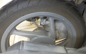 HONDA DIO 110 JF31