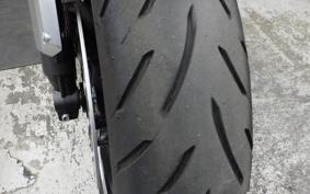 KAWASAKI Z900RS 2023 ZR900K