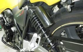 HONDA CB400SF VTEC Spec3 2004 NC39