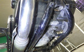 HONDA GB350 2021 NC59