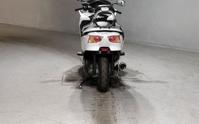HONDA FORZA Z MF10