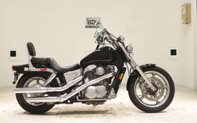 HONDA SHADOW 1100 1989