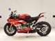 Фото Ducati PANIGALE V2 2022 с японского аукциона