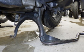 SUZUKI ADDRESS V50 CA4BA