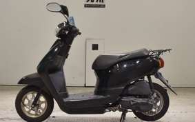 HONDA TACT Basket AF79