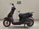 Фото Honda TACT Basket с японского аукциона