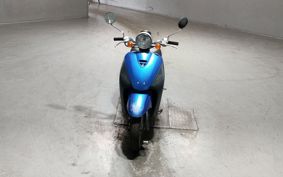 HONDA TODAY AF67