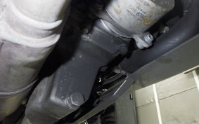 SUZUKI GSX-S750 2022 C533F