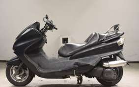 YAMAHA MAJESTY 250 A Gen.2 SG03J