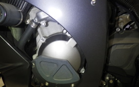 KAWASAKI ZX 10 NINJA ABS 2012