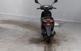 SUZUKI ADDRESS V50 CA4BA