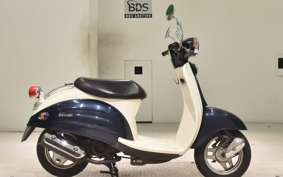 SUZUKI VERDE CA1MB