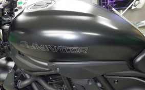 KAWASAKI ELIMINATOR400-3 2023