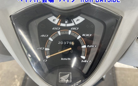 OTHER  DIO 110