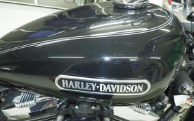HARLEY L1200LI 2010