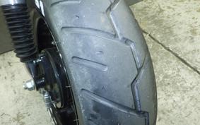 HONDA GORILLA 2003 AB27