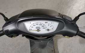 HONDA DIO AF35