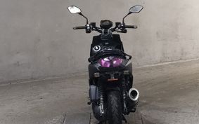 YAMAHA BW*S 125 SEA6J