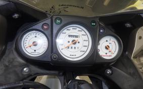 KAWASAKI NINJA 250R 2022 EX250K