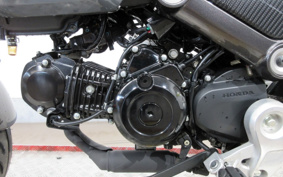 HONDA GROM JC92