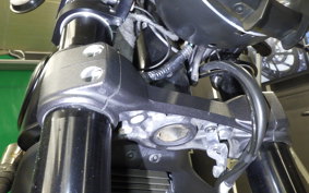 DUCATI SCRAMBLER FULL THROTTLE 2017