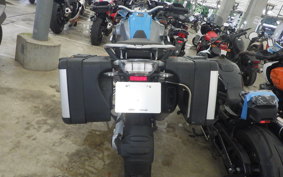 BMW R1200GS 2013