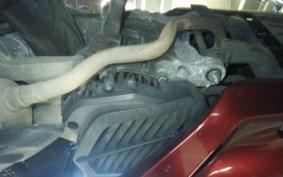 HONDA PCX 150 1988 KF18